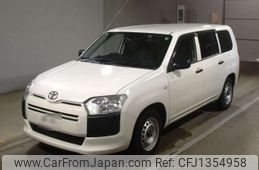 toyota probox-van 2020 -TOYOTA--Probox Van DBE-NSP160V--NSP160-0052596---TOYOTA--Probox Van DBE-NSP160V--NSP160-0052596-