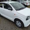 suzuki alto 2019 quick_quick_DBA-HA36S_HA36S-524462 image 8