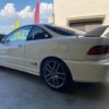 honda integra 1999 CFJ1606895 image 4