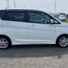nissan dayz 2014 -NISSAN--DAYZ DBA-B21W--B21W-0128354---NISSAN--DAYZ DBA-B21W--B21W-0128354- image 31