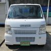 suzuki carry-truck 2005 -SUZUKI--Carry Truck LE-DA63T--DA63T-295002---SUZUKI--Carry Truck LE-DA63T--DA63T-295002- image 2