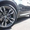 bmw x3 2019 CFJ4993223 image 7