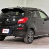 mitsubishi mirage 2017 quick_quick_A03A_A03A-0043707 image 17