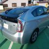 toyota prius 2014 -TOYOTA 【名変中 】--Prius ZVW30--1789917---TOYOTA 【名変中 】--Prius ZVW30--1789917- image 18