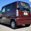 honda n-box 2012 -HONDA--N BOX DBA-JF1--JF1-1156240---HONDA--N BOX DBA-JF1--JF1-1156240- image 13