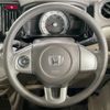 honda n-wgn 2017 quick_quick_JH1_JH1-1380451 image 11