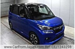 mitsubishi delica-d2 2020 -MITSUBISHI--Delica D2 DAA-MB46S--MB46S-750750---MITSUBISHI--Delica D2 DAA-MB46S--MB46S-750750-