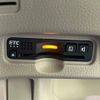 honda n-box 2018 -HONDA--N BOX DBA-JF4--JF4-2004398---HONDA--N BOX DBA-JF4--JF4-2004398- image 7