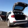 bmw x1 2011 N2024120165F-10 image 13