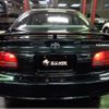 toyota curren 1995 -TOYOTA--Curren ST206--ST206-0019211---TOYOTA--Curren ST206--ST206-0019211- image 37