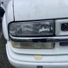 chevrolet blazer 2001 -GM--Chevrolet Blazer CT34G--CT31398G---GM--Chevrolet Blazer CT34G--CT31398G- image 4