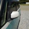 daihatsu move-canbus 2016 CFJ1601596 image 11