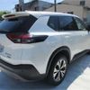 nissan x-trail 2022 CFJ1673481 image 29