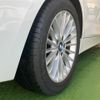 bmw 3-series 2012 CFJ1746427 image 8