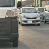 daihatsu hijet-van 2025 CFJ1793990 image 7