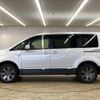 mitsubishi delica-d5 2022 quick_quick_3DA-CV1W_CV1W-3000369 image 16