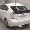 toyota prius 2011 -TOYOTA--Prius DAA-ZVW30--ZVW30-5369862---TOYOTA--Prius DAA-ZVW30--ZVW30-5369862- image 11