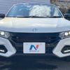 honda s660 2020 -HONDA--S660 3BA-JW5--JW5-6200388---HONDA--S660 3BA-JW5--JW5-6200388- image 15