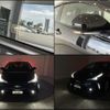 toyota prius 2020 -TOYOTA--Prius DAA-ZVW51--ZVW51-6155778---TOYOTA--Prius DAA-ZVW51--ZVW51-6155778- image 24