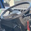 mazda titan 1993 GOO_NET_EXCHANGE_1200300A30250723W001 image 41