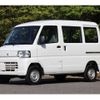 mitsubishi minicab-miev 2012 -MITSUBISHI--Minicab Miev ZAB-U67V--U67V-0001139---MITSUBISHI--Minicab Miev ZAB-U67V--U67V-0001139- image 1