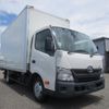 toyota dyna-truck 2019 CFJ1428259 image 2