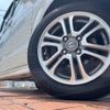 honda n-box 2016 quick_quick_JF1_JF1-1843765 image 13
