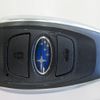 subaru xv 2022 CFJ1729507 image 8