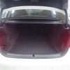 bmw m5 2018 CFJ1560222 image 5