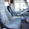 toyota coaster 2011 -TOYOTA 【岐阜 800ﾛ 244】--Coaster BDG-XZB40--XZB40-0053338---TOYOTA 【岐阜 800ﾛ 244】--Coaster BDG-XZB40--XZB40-0053338- image 6