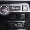 subaru forester 2015 -SUBARU 【名変中 】--Forester SJ5--063195---SUBARU 【名変中 】--Forester SJ5--063195- image 14