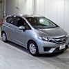 honda fit 2014 -HONDA 【徳島 500み2392】--Fit GK3-1004220---HONDA 【徳島 500み2392】--Fit GK3-1004220- image 1