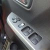 suzuki solio 2016 CFJ1823843 image 33