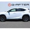 lexus nx 2017 -LEXUS--Lexus NX DAA-AYZ15--AYZ15-1009602---LEXUS--Lexus NX DAA-AYZ15--AYZ15-1009602- image 9