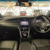 toyota harrier 2020 -TOYOTA--Harrier DBA-ZSU60W--ZSU60-0193762---TOYOTA--Harrier DBA-ZSU60W--ZSU60-0193762- image 2