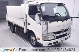 toyota dyna-truck 2012 -TOYOTA--Dyna XZU685-0002091---TOYOTA--Dyna XZU685-0002091-