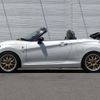 toyota copen 2020 -TOYOTA--Toyota Copen 3BA-LA400A--LA400A-0002174---TOYOTA--Toyota Copen 3BA-LA400A--LA400A-0002174- image 4
