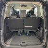nissan serena 2018 -NISSAN--Serena DAA-HFC27--HFC27-024194---NISSAN--Serena DAA-HFC27--HFC27-024194- image 11