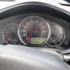 toyota corolla-fielder 2015 -TOYOTA--Corolla Fielder DBA-NZE164G--NZE164----TOYOTA--Corolla Fielder DBA-NZE164G--NZE164-- image 14