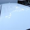 toyota voxy 2024 quick_quick_6BA-MZRA90W_MZRA90-0089454 image 10