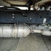 toyota dyna-truck 2013 CFJ1600526 image 16
