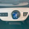 toyota prius 2016 -TOYOTA--Prius DAA-ZVW50--ZVW50-6046583---TOYOTA--Prius DAA-ZVW50--ZVW50-6046583- image 16