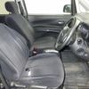 daihatsu tanto-exe 2010 CFJ1565505 image 7