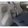daihatsu tanto 2009 -DAIHATSU 【宮崎 581ﾉ2456】--Tanto L375S--0236703---DAIHATSU 【宮崎 581ﾉ2456】--Tanto L375S--0236703- image 8