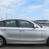 bmw 1-series 2010 3282185-Y2025020140A-12 image 3