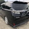 toyota vellfire 2018 quick_quick_DAA-AYH30W_AYH30-0066284 image 15