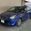 suzuki baleno 2016 -SUZUKI 【豊田 300の6981】--Baleno WB42S-00147808---SUZUKI 【豊田 300の6981】--Baleno WB42S-00147808- image 1