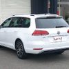 volkswagen golf-variant 2020 -VOLKSWAGEN--VW Golf Variant AUDFG--LP556516---VOLKSWAGEN--VW Golf Variant AUDFG--LP556516- image 23