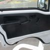 daihatsu hijet-truck 2018 CFJ1733525 image 30