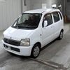 suzuki wagon-r 2001 -SUZUKI--Wagon R MC22S-224886---SUZUKI--Wagon R MC22S-224886- image 5